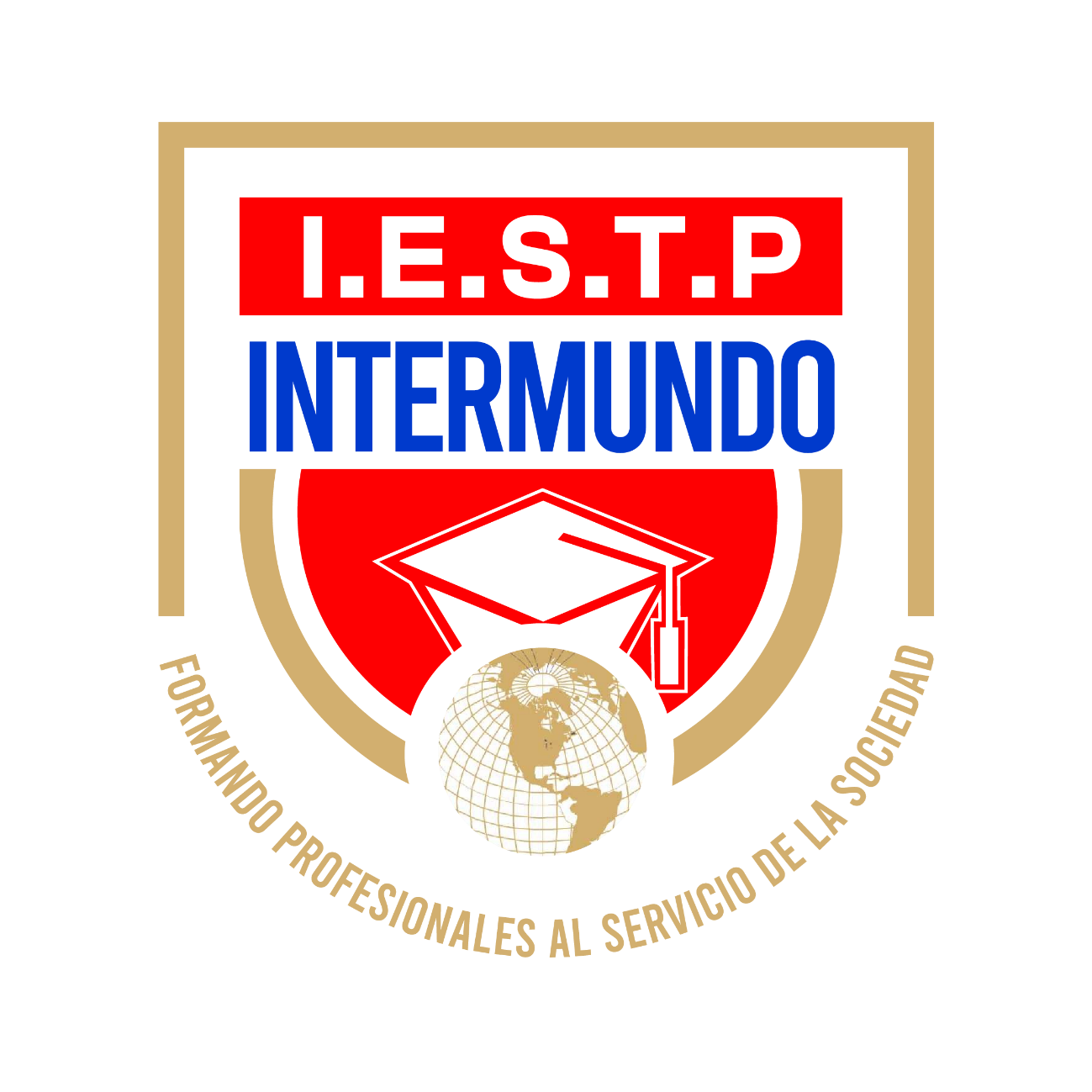 Academi